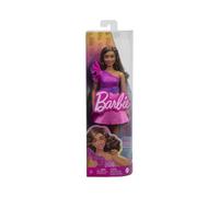 PPE FASHION JUPE ROSE BARBIE Mattel MALHRH22