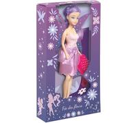 PPE FEE 18CM ASS3 PRE12