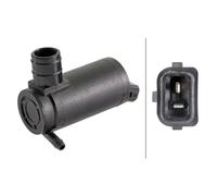 Ppe Lg Hella 8tw 006 848-001