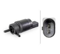 Ppe Lg Hella 8tw 006 848-021