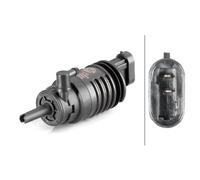Ppe Lg Hella 8tw 006 848-051