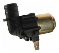 Ppe Lg Hella 8tw 006 848-061