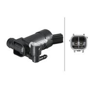 Ppe Lg Hella 8tw 006 848-151