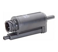 Ppe Lg Hella 8tw 006 849-091