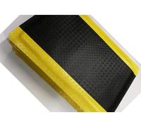 PpeiliL Tapis anti-fatigue extra long for usage industriel - Tapis ergonomique for bureau et atelier(2cmx100x180cm)