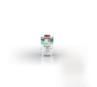 PPG Durcisseur pour apprêt rapide PPG 2K - Séchage rapide
