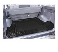 PPH Bac de coffre pour Land Cruiser J90 90 à partir de 1996