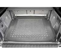 PPH Tapis de coffre antidérapant pour X5 G05 Plug in Hybrid à partir de 2018