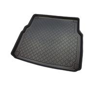 PPH Tapis de coffre en caoutchouc pour Mercedes C W 205 T (break) à partir de 2014