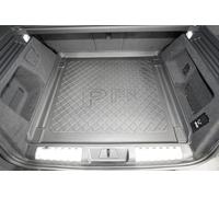 PPH Tapis de coffre en caoutchouc pour Range Rover Sport III (L461) / Range Rover Sport III (L461) Plug-in Hybrid SUV/5 à partir de 2022