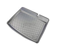 PPH Tapis de coffre en caoutchouc pour Renault Megane E-Tech Electric 5 portes à partir de 2022