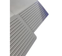 PPhQwgNYe Bac de Sortie Papier Compatible avec ImageRUNNER Advance 6055 6065 6075 6255 6275 6575 6555 8085 8095 8105 8295