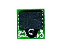 PPhQwgNYe Compatible avec Les Fournitures d'imprimante 212A 212X Chipe de Cartouche de Toner pour Couleur M554DN M554X M555DN M555X M578DN M578F M578Z M578C(M W2123X 212X 10K)