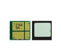 PPhQwgNYe Coup de Toner Compatible avec Les modèles d'imprimantes Pro M428FDW M404 M304 M406 M403 M304A M428DW pour Le numéro de pièce CF259A CF258A CF276A 259A 59A 58A 76A(1pcs CF259A 3K)