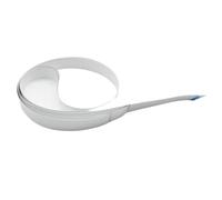 PPhQwgNYe Ensemble de Fuite 1 pièce CQ890-67026 CQ890-67005 CQ893-60077 Compatible avec Designjet T120 T730 T830 24 Pouces 36 Pouces(24inches)