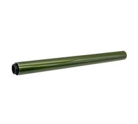 PPhQwgNYe Kit de Reconstruction d'unité de Tambour, Compatible avec C250i C300i C360i C7130, Tambour OPC, Nettoyage de Tambour, Rouleau de Nettoyage PCR(Long Life 130K)