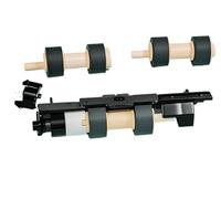PPhQwgNYe Kit de Rouleaux d'alimentation 116R00003 Compatible avec Versalink B405 B400 Phaser 3610 Workcentre WC3615 3655 M455 P455 P355