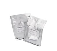 PPhQwgNYe Poudre de développement Compatible avec TK-6305 3500i 4500i 4501i 5500i 3501i 5501i, Support de copieur, Poudre d'encre en Fer