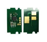 PPhQwgNYe Puce de Cartouche de Toner B1237 B1238 B1238 B1240, Compatible avec Olivetti D Color P2226 P2226plus MF2624 MF2624plus, puces de réinitialisation de Couleur de Toner