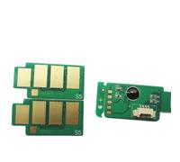 PPhQwgNYe Puce de Remplacement K809S, 4 pièces, pour CLT-K809S C809S M809S Y809S, Compatible avec 9201ND 9201NA 9251ND 9251NA 9301NA CLT-R809 R809, Tambour(4PCS CLT-R809 Drum)