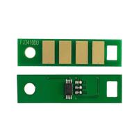 PPhQwgNYe Puce de Tambour CT351281 12K pour unité d'imagerie ApeosPort 3410SD, 1 pièce, 5 pièces(1pcs CT351281)