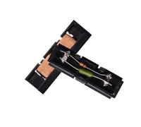 PPhQwgNYe Puce de Tambour R404 CLT-R404, 1 pièce, Compatible avec Les Fournitures d'imprimante Xpress SL-C430 C430W C480 C480W C480FN C480FW, Cartouche de Tambour