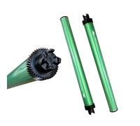 PPhQwgNYe Tambour OPC DL5120 DL-5120, 15 pièces, Compatible avec BM5100ADW BM5100FDN BM5100FDW BP5100 BM5100 BP-5100 BM-5100, unité de Tambour d'imprimante