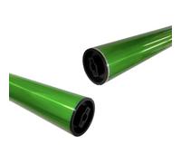 PPhQwgNYe Unité de Cylindre de Tambour 10 pièces MLT-R303 Compatible avec ProXpress SL-M4580FX M4580 MLT-D303E MLT-D303 D303E