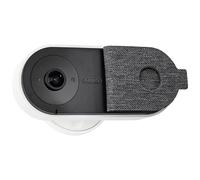 PPIC31020 ABUS Wi-Fi IP Caméra de surveillance 1920 x 1080 pixels