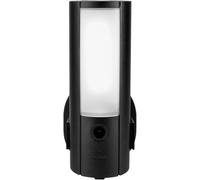 PPIC46520 ABUS ABUS PPIC46520 IP-Kamera 2K QHD WLAN Lichtkamera Wi-Fi IP Caméra de surveillance 2048 x 1536 pixels