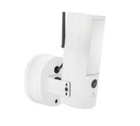 PPIC46520W ABUS PPIC46520W sans fil, Wi-Fi IP Caméra de surveillance