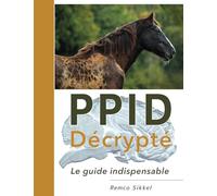 PPID Décrypté: le guide indispensable