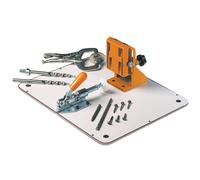 PPJ.ric CMT SYSTÈME POCKET-PRO™- RAPPELS