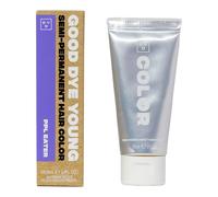 PPL Eater 59.1ml