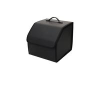 PPLKHS Sac De Rangement pour Coffre De Voiture pour Lotus Eletre Emira Elite pour Evija Envya 3-Eleven pour Evora pour Esprit(Carbon S)