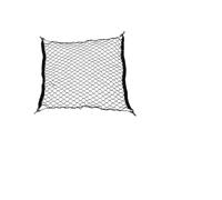 PPLKHS Sac Rangement Coffre Voiture pour Land pour Rover pour Range pour Rover pour Velar Evoque Freelander Discovery pour Vision pour Defender(C Type 70x70CM)