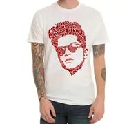 PPLKIdr666 Tri-ko-Bruno-Mars-Rock-White-graphic-tee-gift-for-fan-TE2942-long-or-short-sleeves