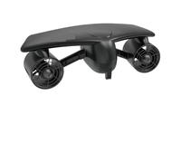 PPLOPPO Scooter sous-Marin étanche et Portable for Enfants, Moteur électrique, Fournisseur de Scooters Aquatiques pour la plongée en apnée