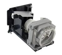 PPLWJLEF VLT-HC5000LP/VLT-HC7000/HC6000LP for HC4900 HC4900W HC5000 HC5500 HC6000 HC6050 HC6500 HC7000 for Pro8100 HD9900