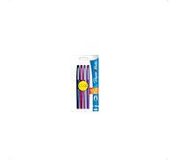 PPM FLR FBR, ASTD, MP, 4CT