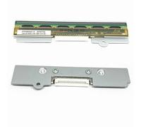 PPM80001-00 Tête d'impression thermique pour Citizen CL-S400DT 200 dpi