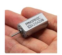 PPN13PB12C FF-050SH 050 electronic starter DC 3V 5V 6V 8V 9V 15mm electronic starter DIY Home Appliances Car AV Motor Starters