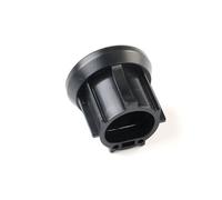 PPO Embout pour connecteurs solaires Betteri BC01 mâles adaptés à une utilisation avec onduleur (1 pièce)