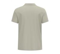 Ppolo Essential Solid Agate Gray - Polo | Odlo L