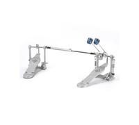 PPP1D Double BASS DRUM PEDAL
