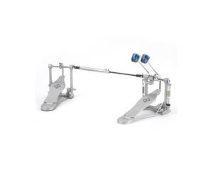 PPP1D Double BASS DRUM PEDAL
