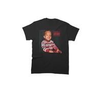 PPPeedsss22 Benny Butcher If You Used to Being Broke Then This T Shirt