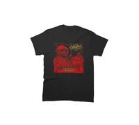 PPPeedsss22 Cianide What Once Was Hour Has Passed Wallowed in T Shirt