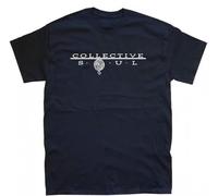 PPPeedsss22 Collective Soul II T-Shirt