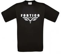 PPPeedsss22 Fortico Security Cash Truck Wrath of Man Cult Movie T-Shirt